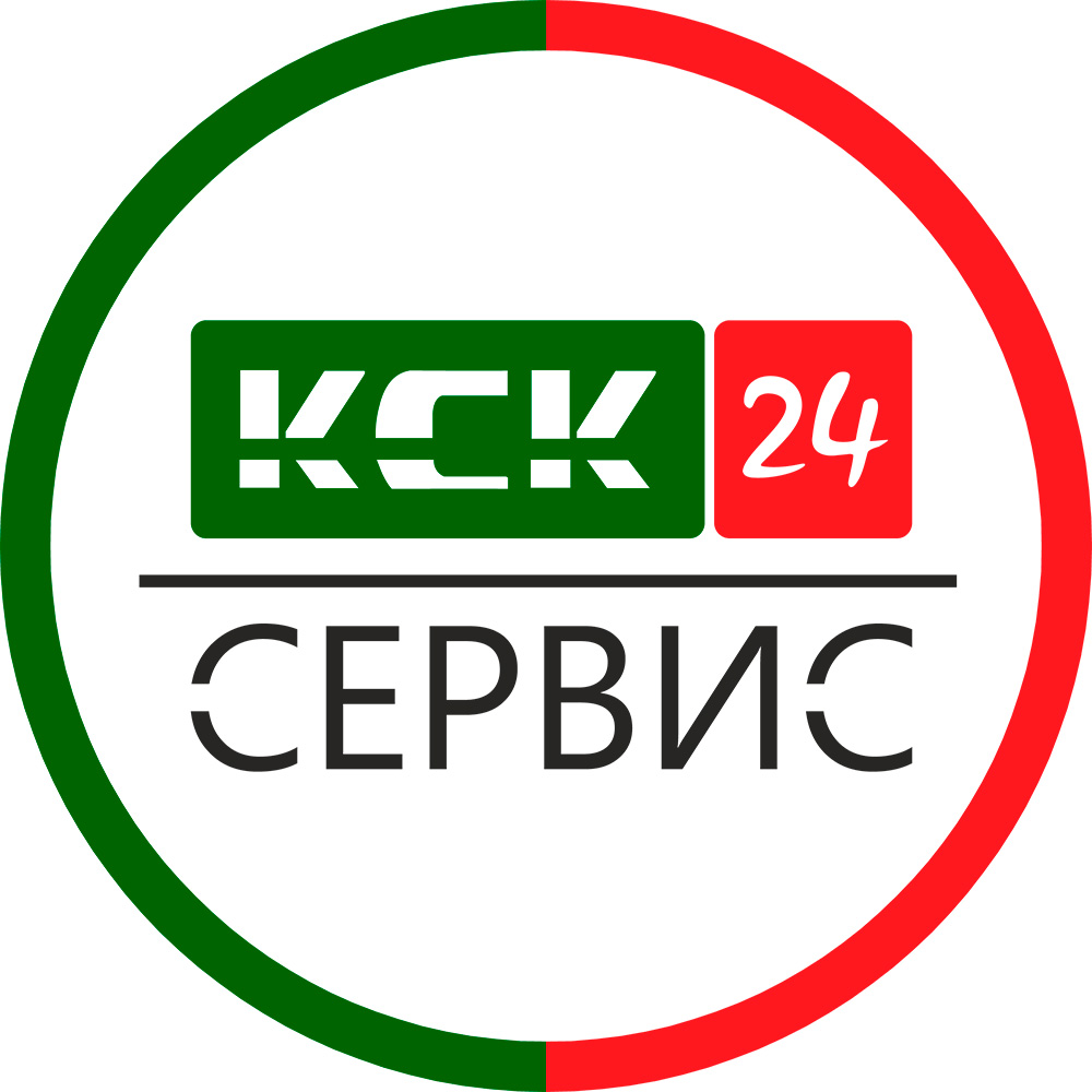 KSK 24.